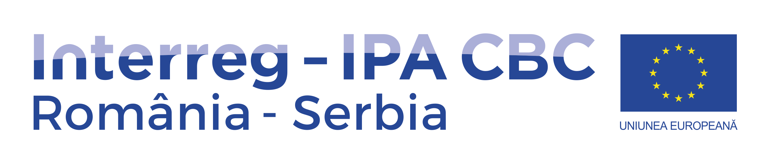 ASOCIATIAInterreg-IPA Cross-border Cooperation Programme Romania – Serbia